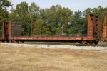 TR 165062